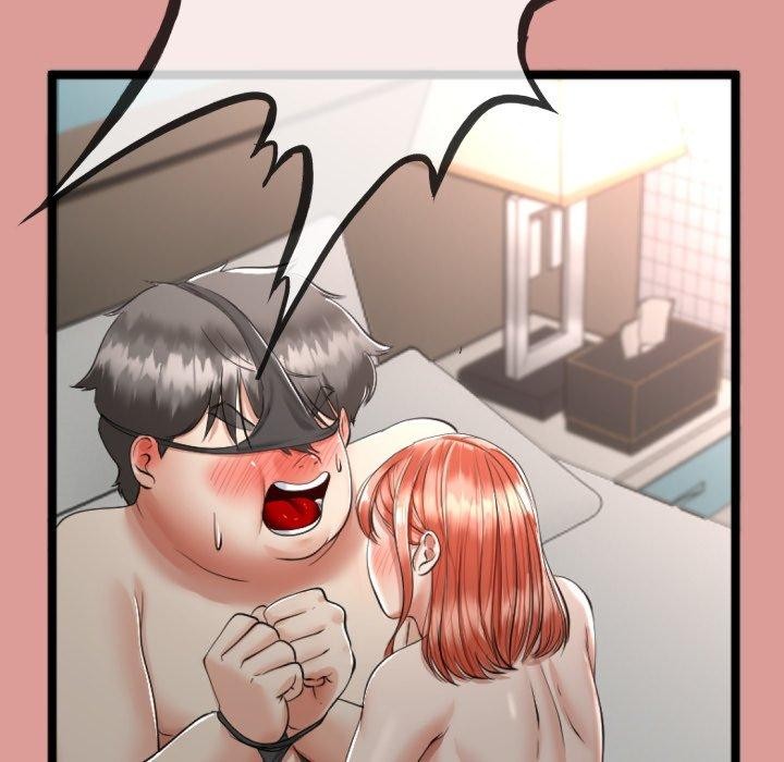 与初恋的以外同居第8話