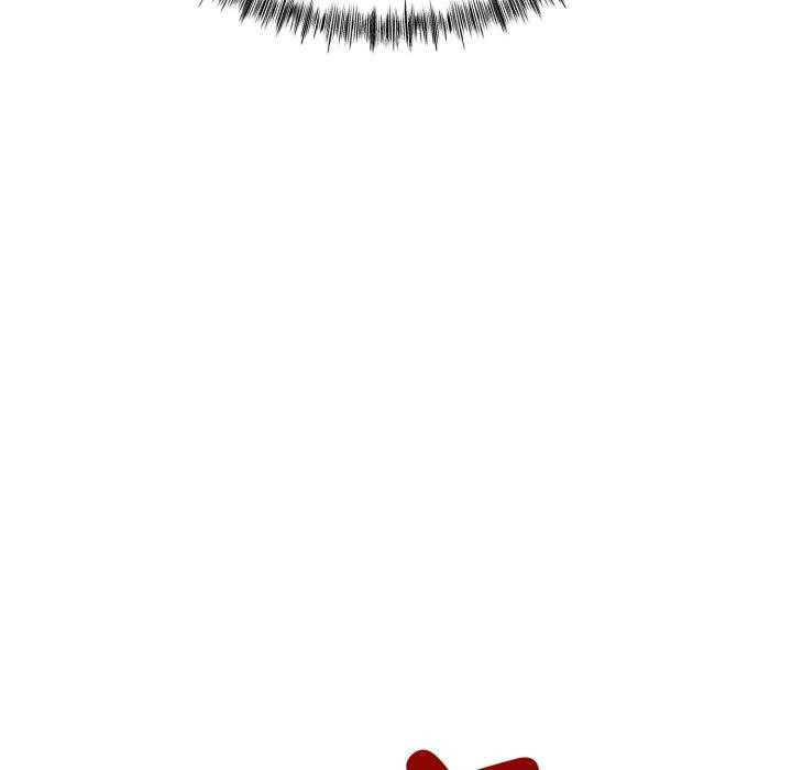 与初恋的以外同居第8話