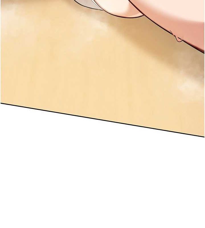 熟女交换计画第12話-皓南都長這麼大了啊