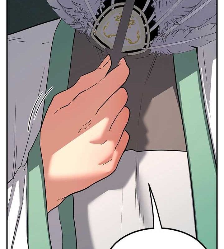 熟女交换计画第12話-皓南都長這麼大了啊