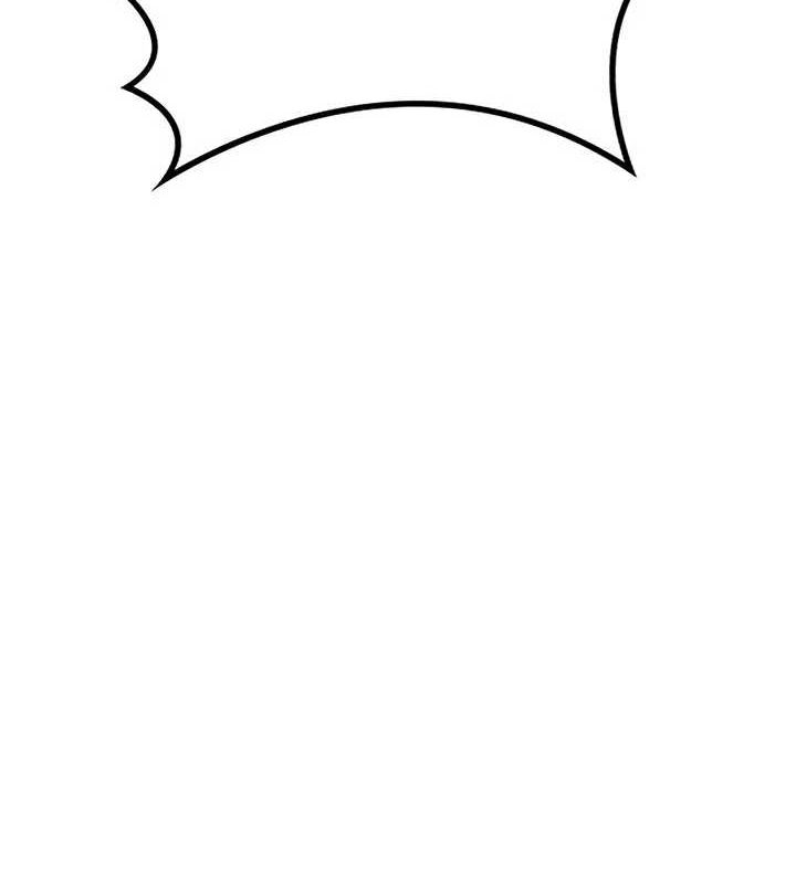 熟女交换计画第12話-皓南都長這麼大了啊