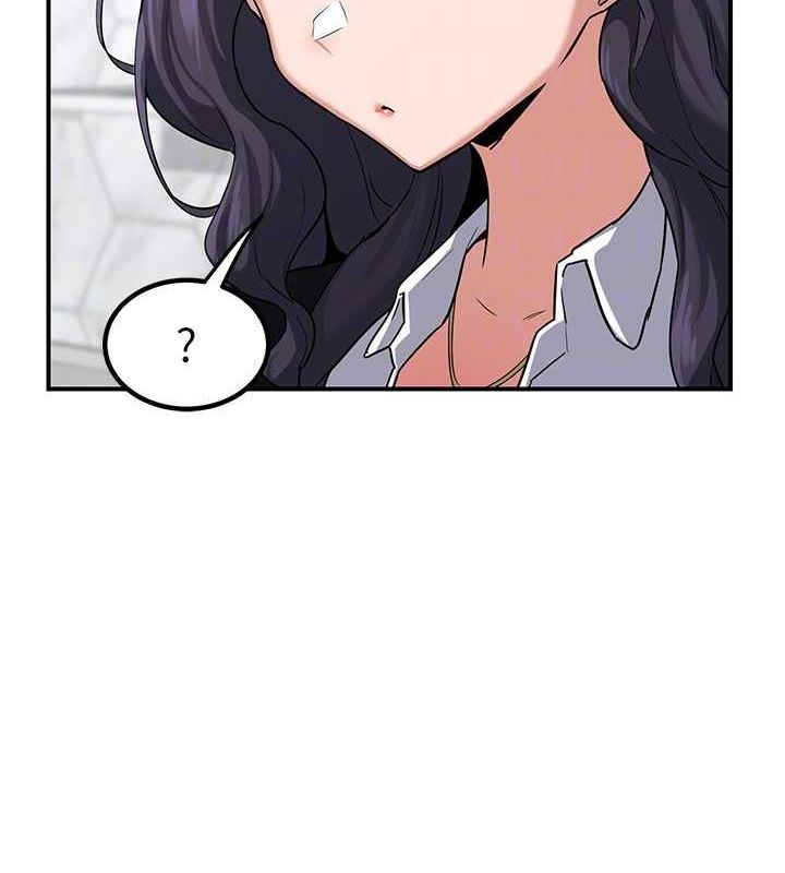 熟女交换计画第12話-皓南都長這麼大了啊