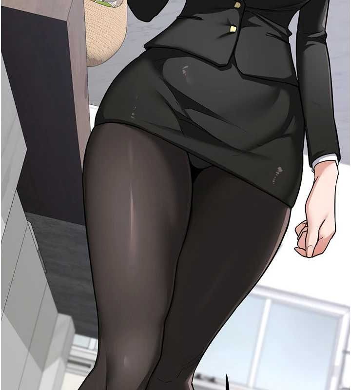 熟女交換計畫第12話-皓南都長這麼大了啊