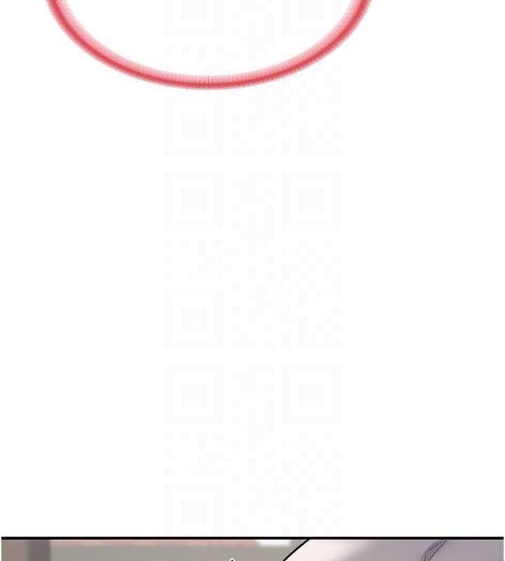 熟女交换计画第12話-皓南都長這麼大了啊