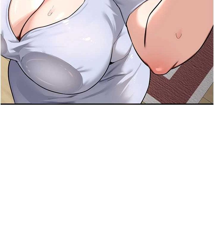 熟女交换计画第12話-皓南都長這麼大了啊