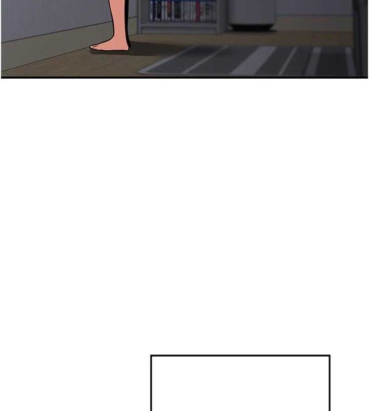 熟女交换计画第12話-皓南都長這麼大了啊