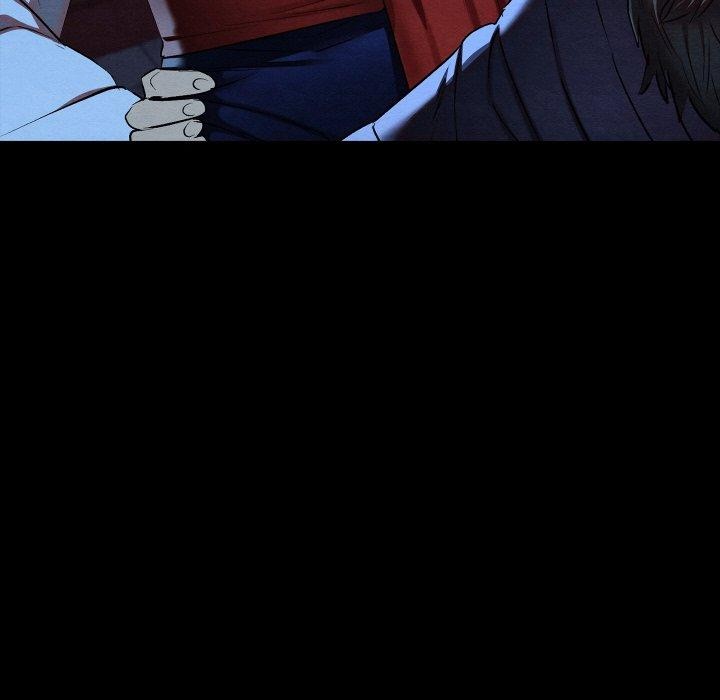 亲密宝鉴第12話