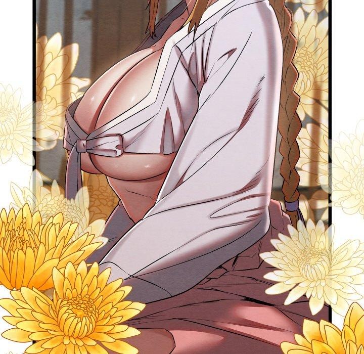 亲密宝鉴第12話