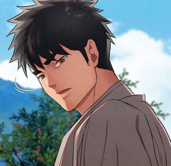 親密寶鑒第12話