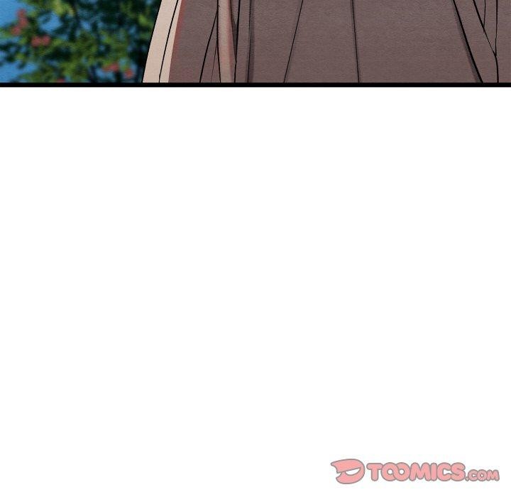 亲密宝鉴第12話