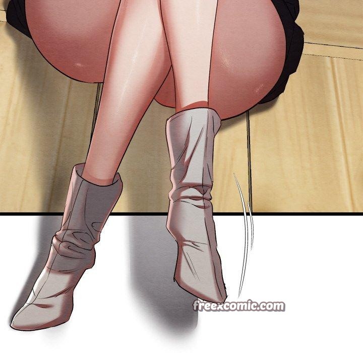 亲密宝鉴第12話