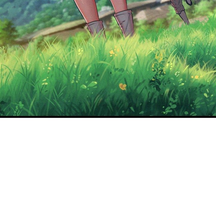 亲密宝鉴第12話