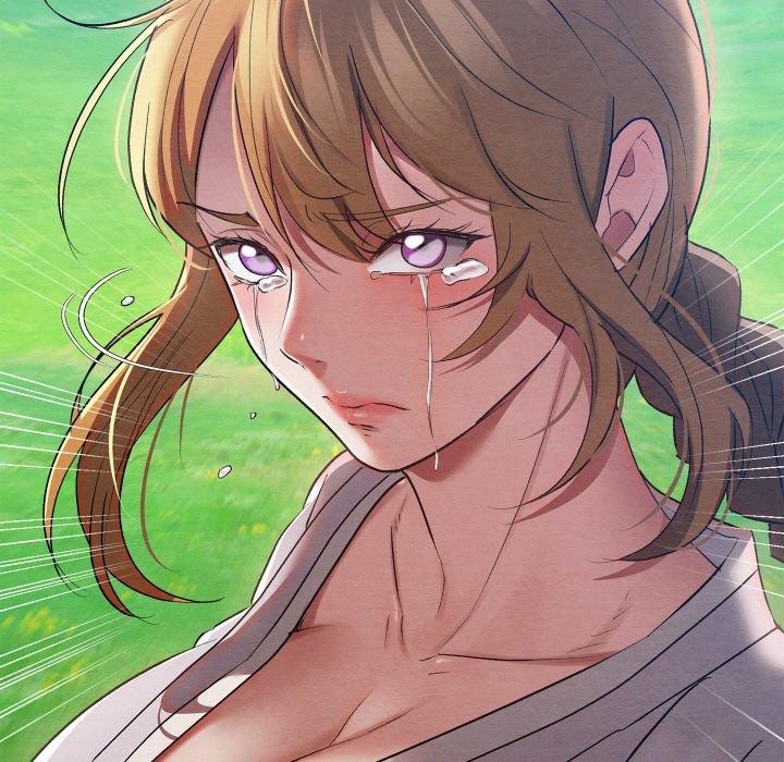 亲密宝鉴第12話