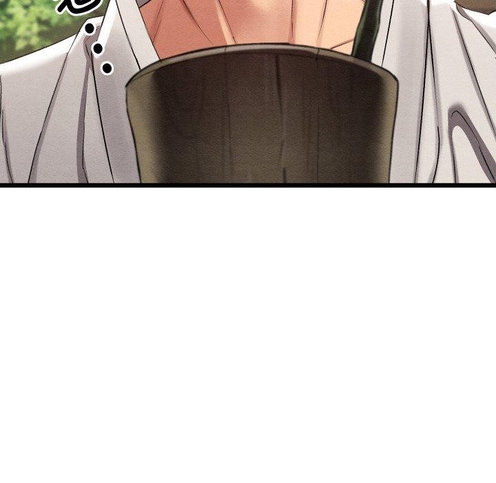 亲密宝鉴第12話