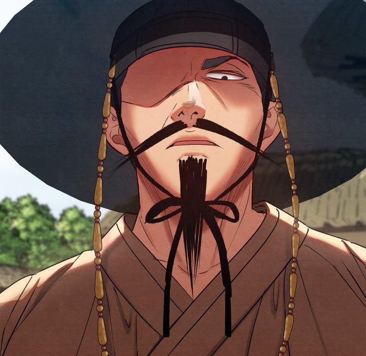 亲密宝鉴第12話