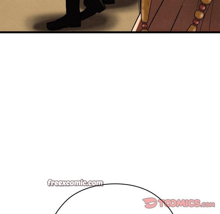 亲密宝鉴第12話