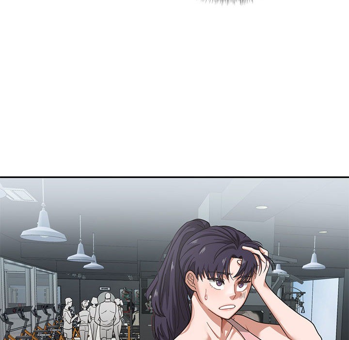 我的傻瓜男友第1话