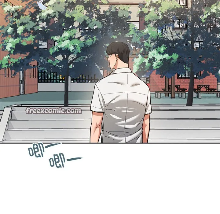 我的傻瓜男友第2話