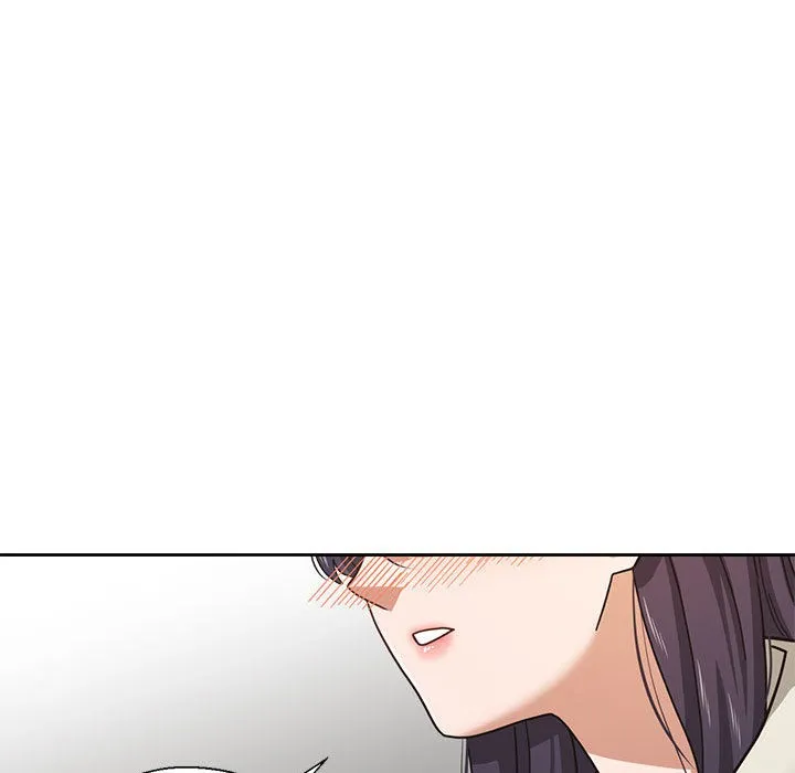 我的傻瓜男友第2話