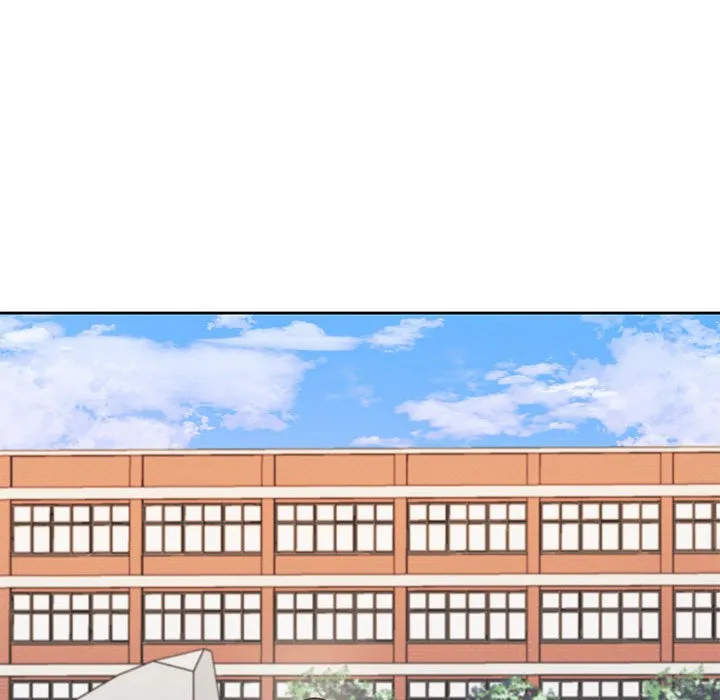 我的傻瓜男友第2話