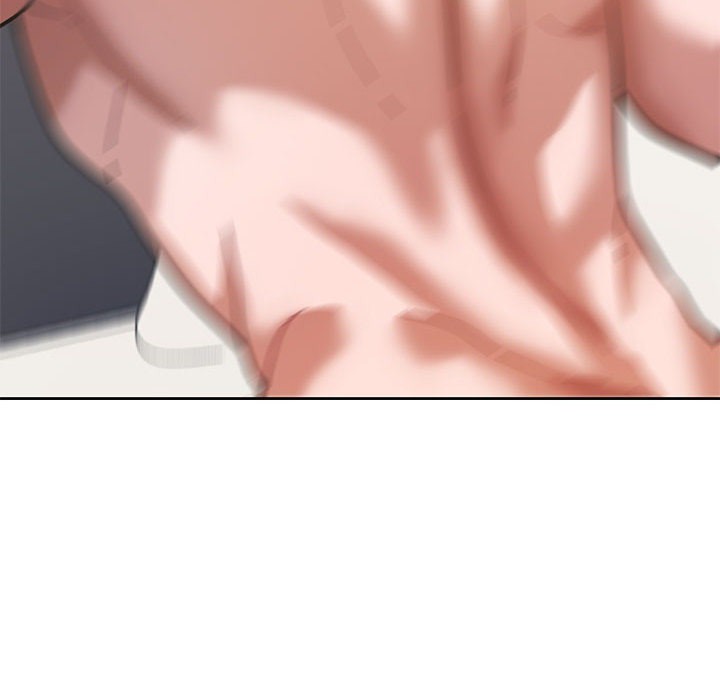 我的傻瓜男友第2話