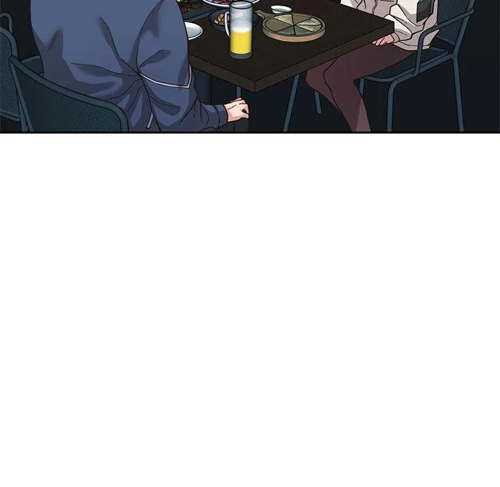我的傻瓜男友-第3话 - 图片 7
