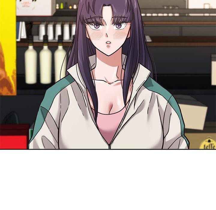 我的傻瓜男友第3話