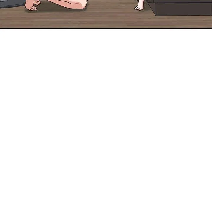 我的傻瓜男友第3話