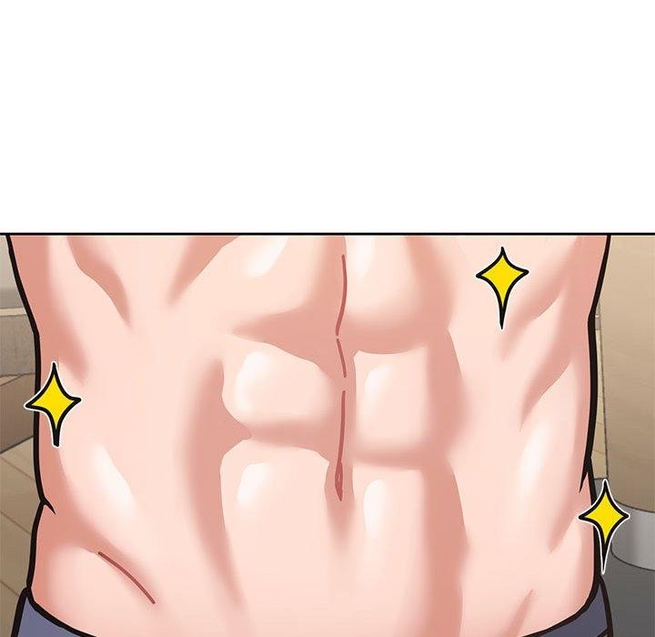 我的傻瓜男友第3話