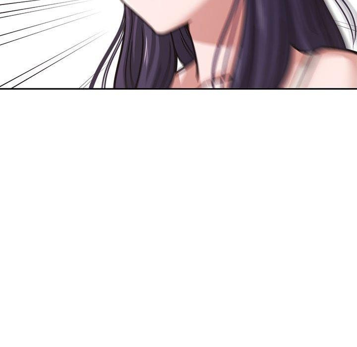 我的傻瓜男友第3话