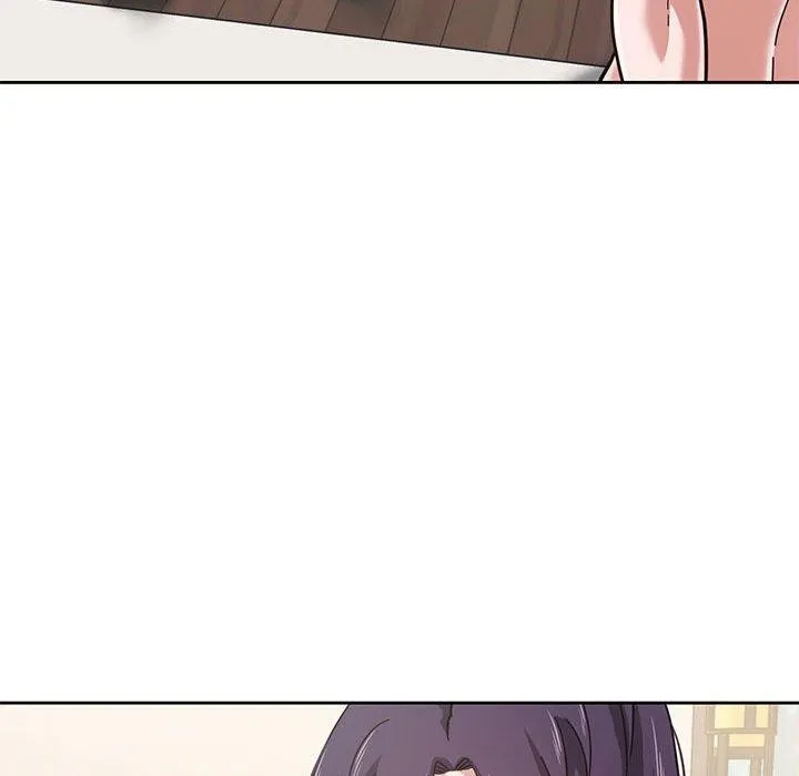我的傻瓜男友-第3话 - 图片 60