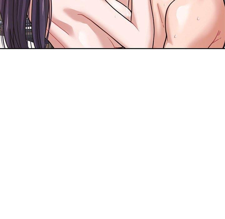 我的傻瓜男友第3話