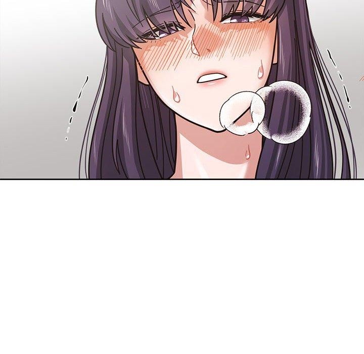 我的傻瓜男友第3話