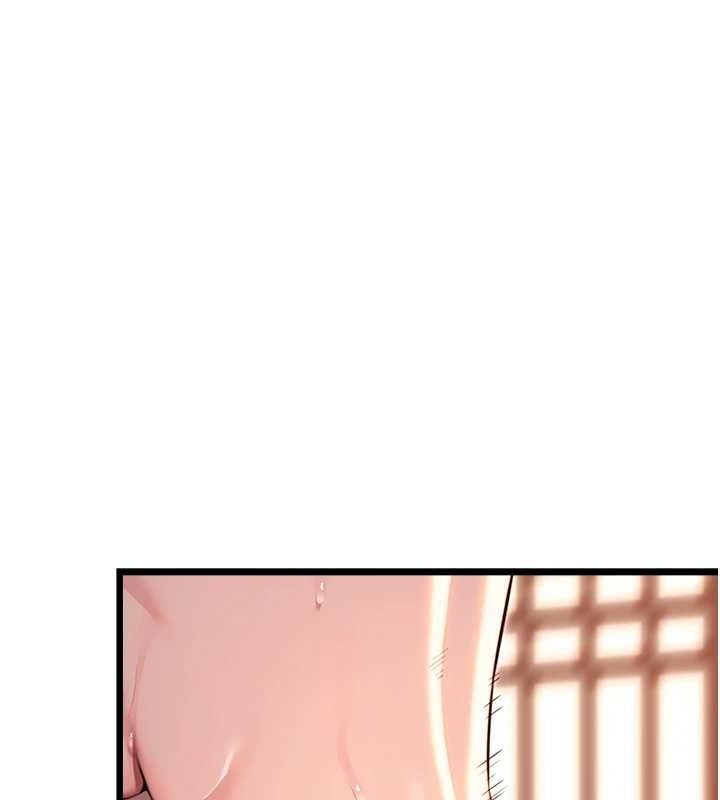 命运:贞洁慾女第32話-月夜憶威猛故鵰...