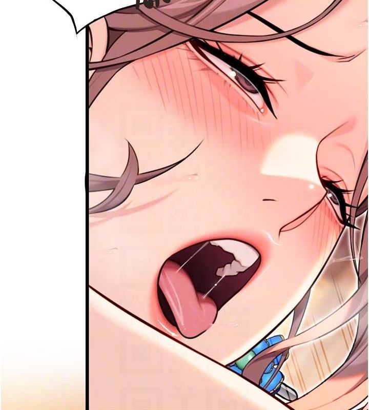 命运:贞洁慾女第32話-月夜憶威猛故鵰...