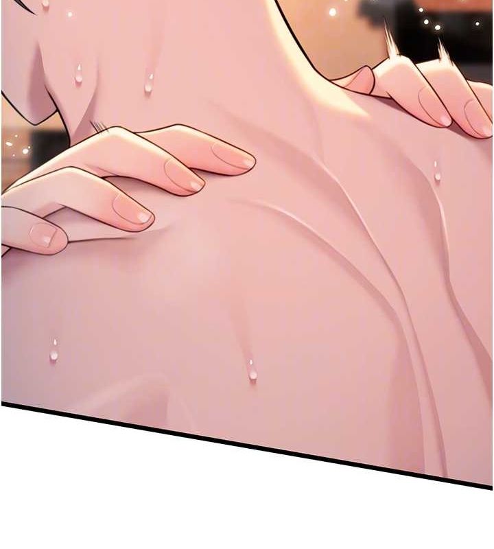 命运:贞洁慾女第32話-月夜憶威猛故鵰...