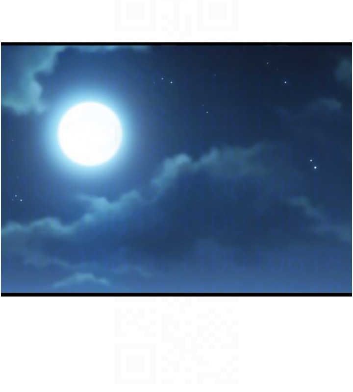 命运:贞洁慾女第32話-月夜憶威猛故鵰...