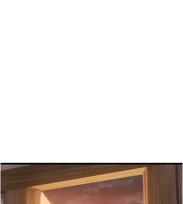 命运:贞洁慾女第32話-月夜憶威猛故鵰...