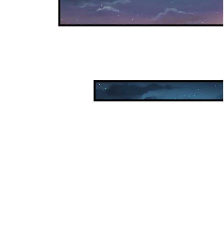 命运:贞洁慾女第32話-月夜憶威猛故鵰...