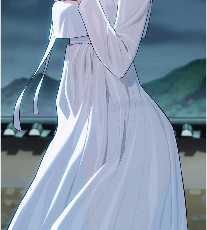 命運:貞潔慾女第32話-月夜憶威猛故鵰...