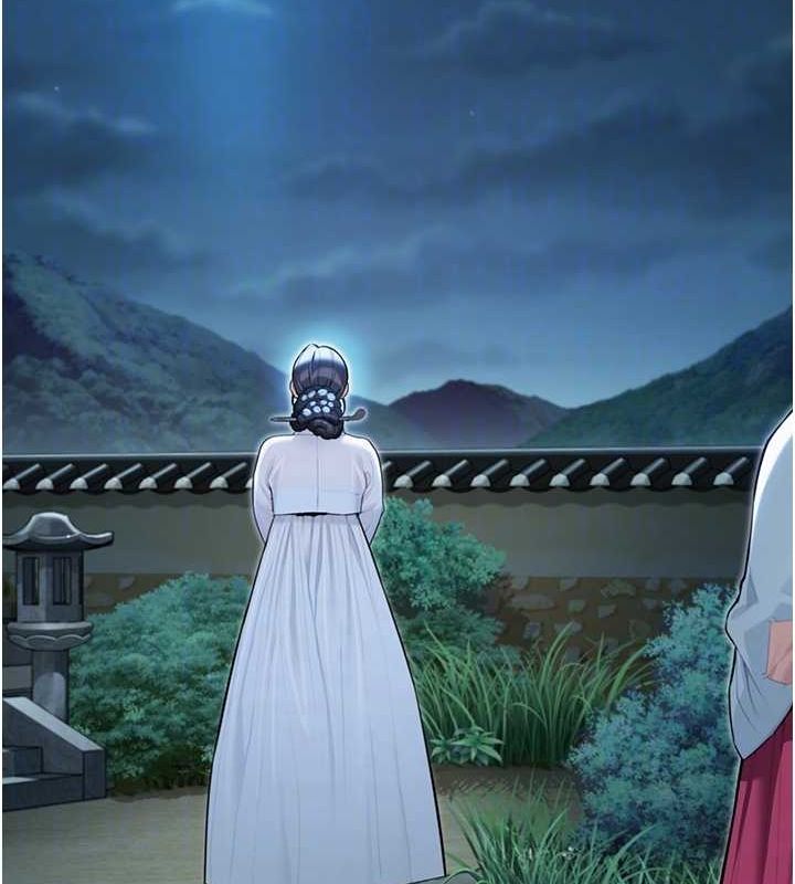 命运:贞洁慾女第32話-月夜憶威猛故鵰...