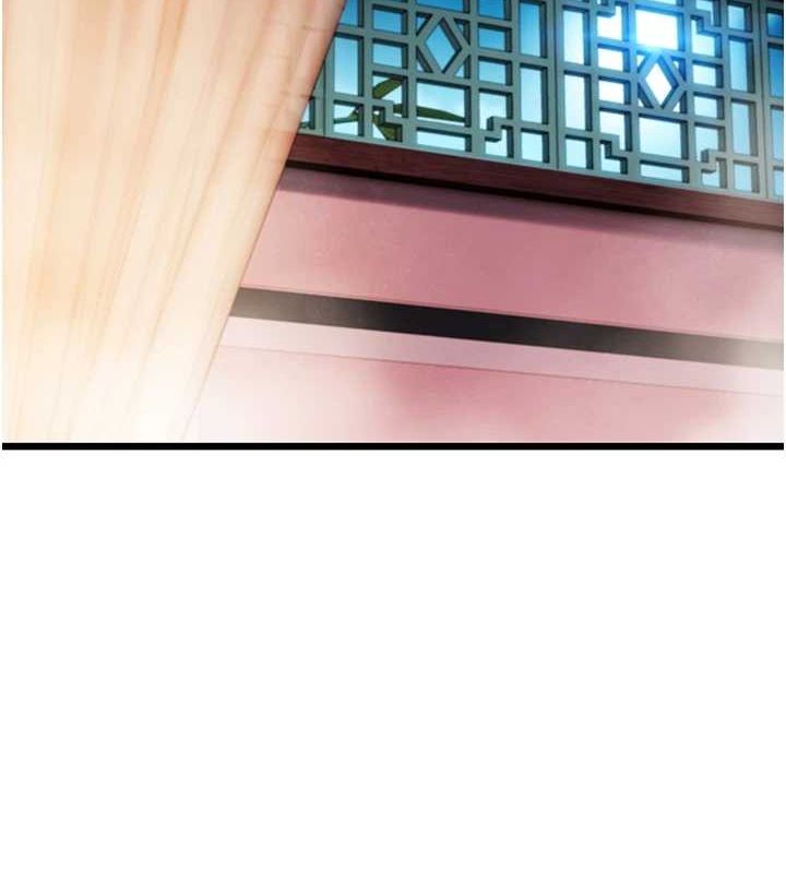 命运:贞洁慾女第32話-月夜憶威猛故鵰...