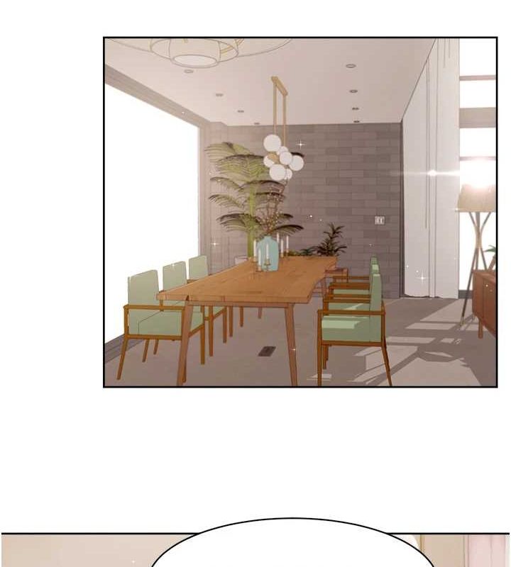 深層潔淨達人第25話-只有你會這樣幫我