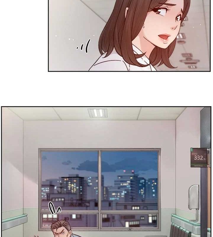 深层洁净达人第25話-只有你會這樣幫我