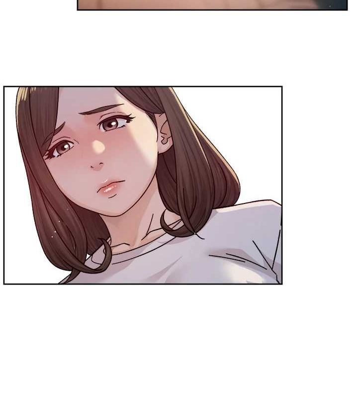 深层洁净达人第25話-只有你會這樣幫我