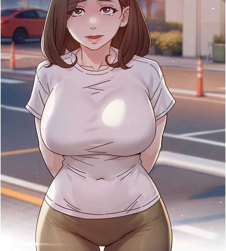 深层洁净达人第25話-只有你會這樣幫我