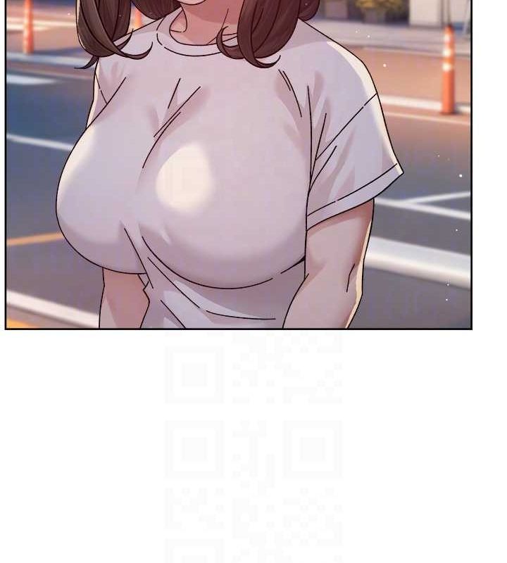 深層潔淨達人第25話-只有你會這樣幫我