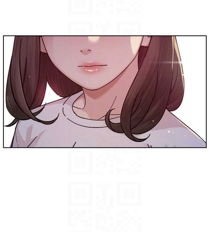 深层洁净达人第25話-只有你會這樣幫我