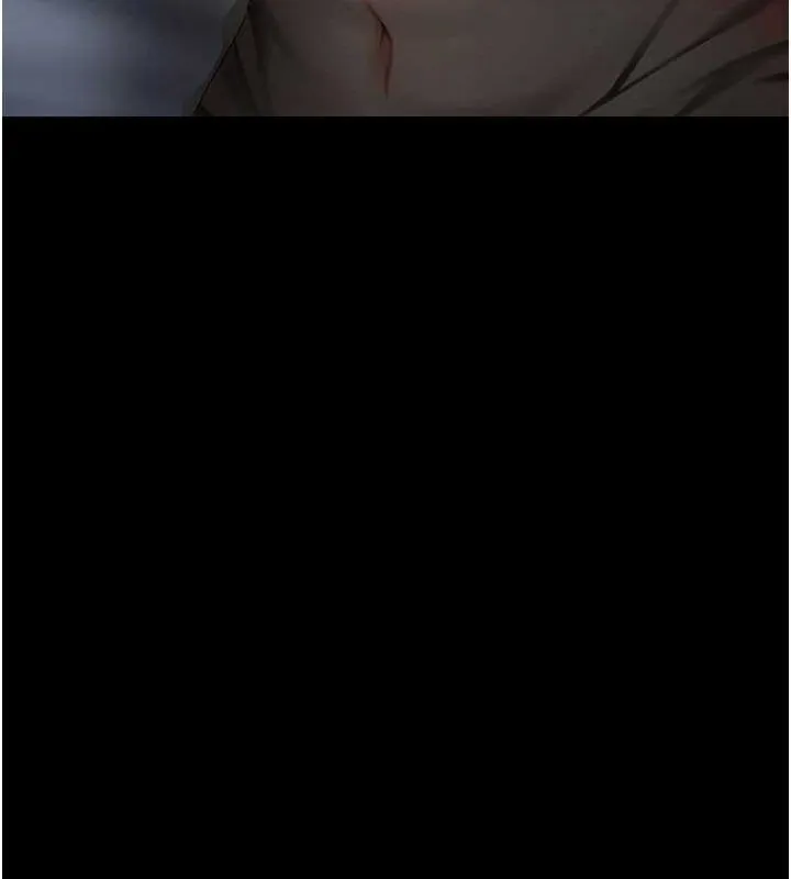復仇母女丼-第97話-等雨停再走 - 图片 83
