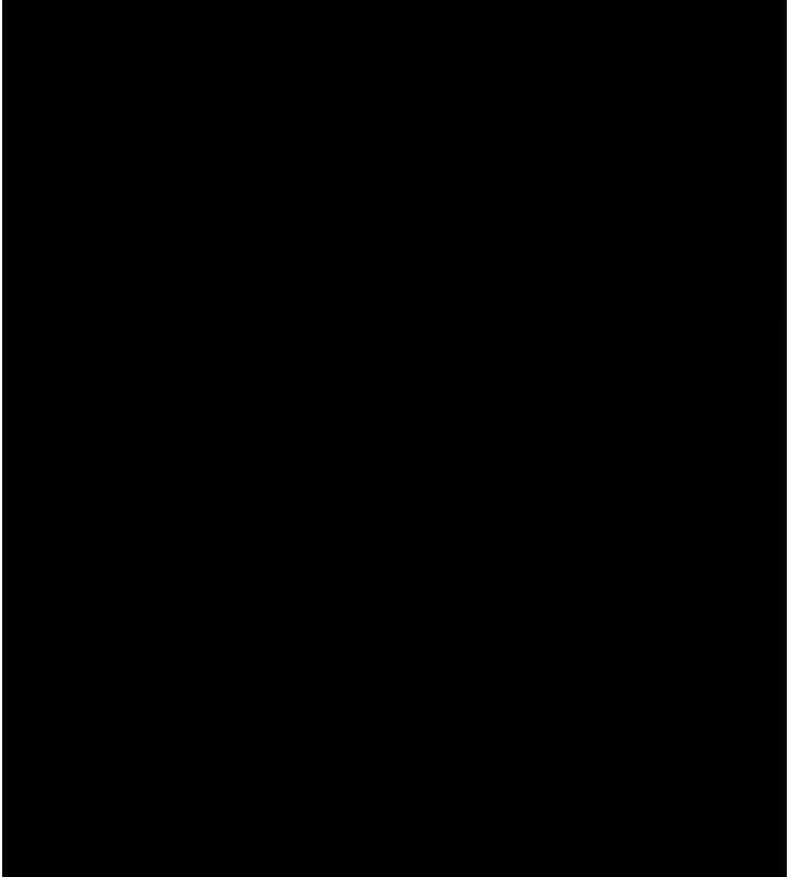 復仇母女丼第97話-等雨停再走